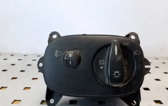 Ford Transit Light switch YC1T13A024FB
