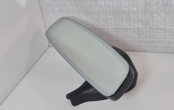 Skoda Superb B8 (3V) Rear view mirror (interior) 3G0857511AD T100011 010618