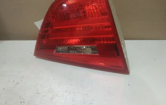 BMW 3 E90 E91 Tailgate rear/tail lights 218201 7289433