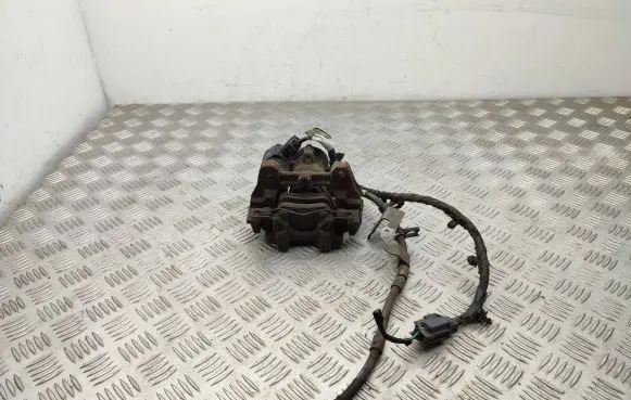 Ford Edge II Rear brake caliper DG9C2D251G