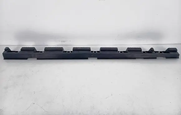 BMW X1 E84 Sill supporting ledge 2991494