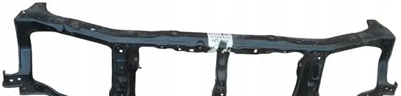 Mitsubishi Pajero Front piece kit 
