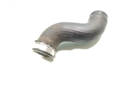 Mercedes-Benz Vito Viano W639 Intercooler hose/pipe