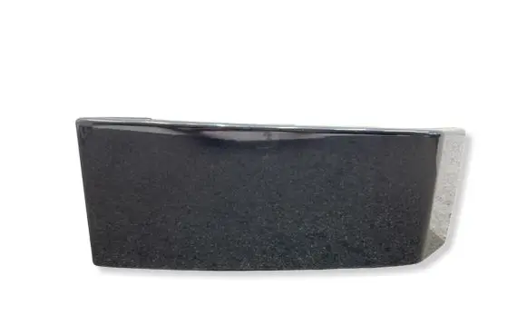 Volvo XC90 Rear/tail light trim molding 30698134