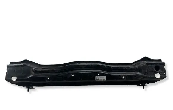 BMW X4 G02 Rear bumper support beam 74529423