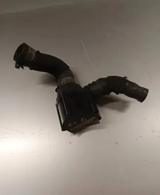Audi Q7 4L Electric auxiliary coolant/water pump 059121004F 3000073724
