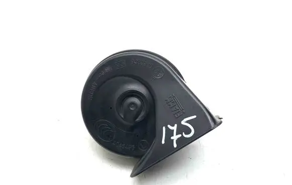 BMW X3 F25 Horn signal A046495 0055306