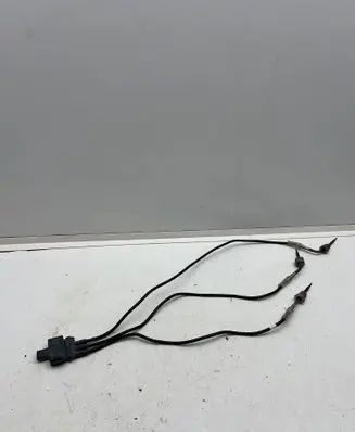 Mercedes-Benz Vito Viano W447 Lambda probe sensor A0009057415