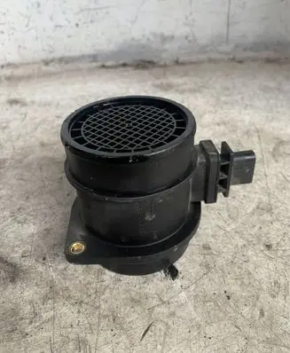 Hyundai Santa Fe Mass air flow meter