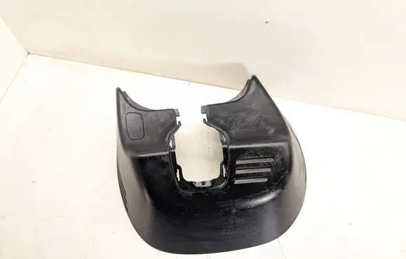 Volvo V60 Rearview mirror trim 3224457