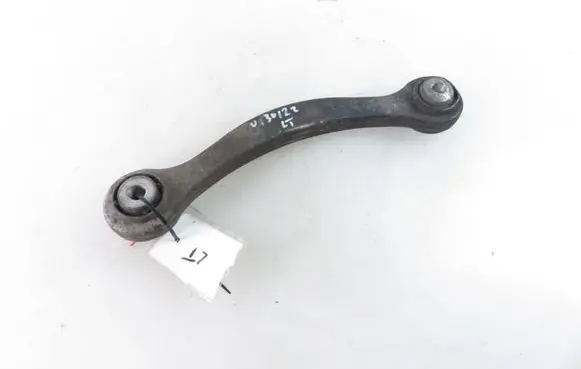 Mercedes-Benz E AMG W211 Rear control arm 