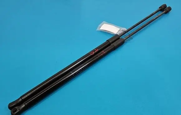 Dacia Duster III Shock absorber/damper mounting bracket 904521998R IMPRK1571703