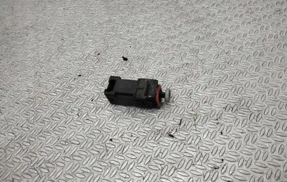 Opel Astra H Brake pedal sensor switch 869619858