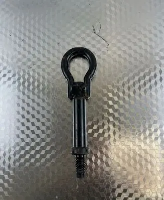 Ford Focus Towing hook eye JX6117B804AB