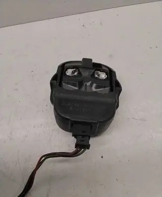 Opel Astra J Rain sensor 13311618 201105251940370