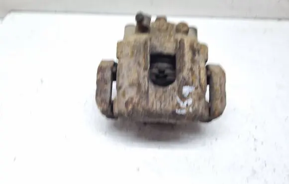 BMW X3 E83 Rear brake caliper