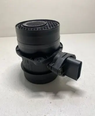 Volkswagen PASSAT B6 Mass air flow meter 0281002461 074906461B