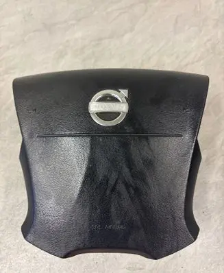 Volvo V70 Steering wheel airbag PA55270060