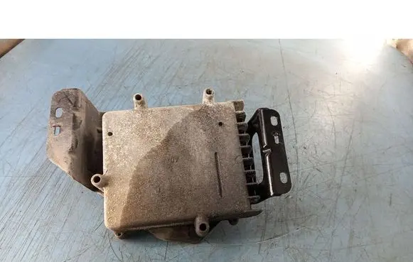 Chevrolet PT Cruiser Engine control unit/module ECU