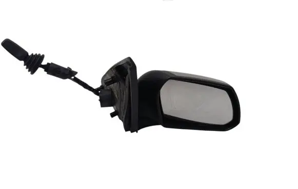 Ford Mondeo Mk III Manual wing mirror E9024119 E9014119