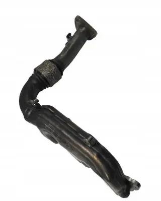 Maserati Ghibli Exhaust manifold 21052151F00