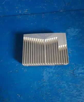 KIA Optima Sound amplifier 96370D4300