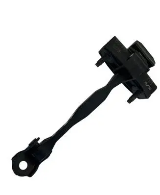 Citroen C3 Aircross Rear door check strap stopper ES72 6270