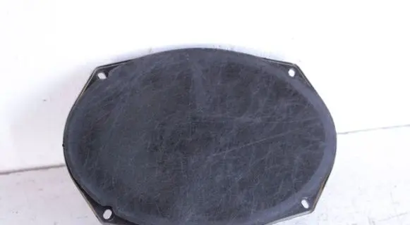 Dodge RAM 1500 DS Front door speaker 05091019AB 45301S EASA23D22A4