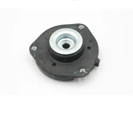 Volkswagen Touran I Front upper strut mount 1KD412331