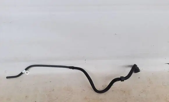 BMW M5 F90 Engine coolant pipe/hose 7856748 17127856748