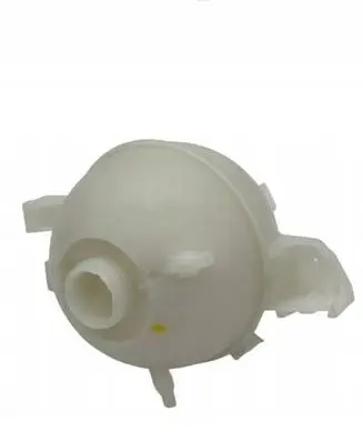 BMW X3 G01 Coolant expansion tank/reservoir 8490659