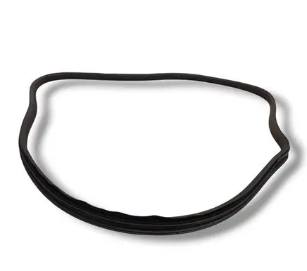 Land Rover Discovery Sport Front door rubber seal FK7220708A