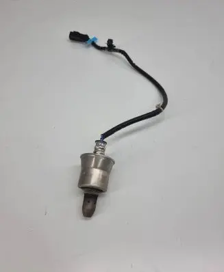 Toyota RAV 4 (XA50) Lambda probe sensor 8946733310