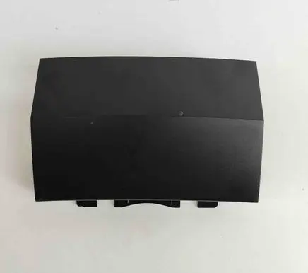 Audi E-tron GT Sun solar sensor 9J1907539B 9J1857346