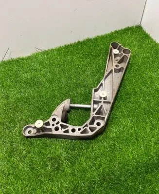 BMW X6 G06 Gearbox mounting bracket 8486998