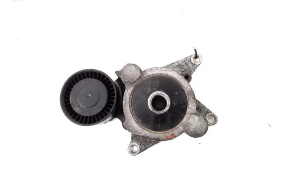 Toyota Avensis T270 Timing belt/chain tensioner 16620-0R010