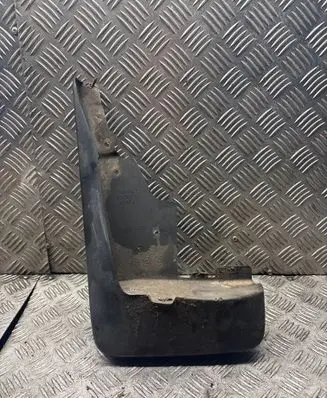 Jeep Patriot Front mudguard 82210378 MK74