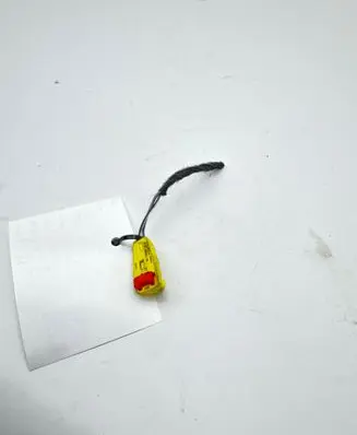 Mercedes-Benz ML W164 Other wiring loom 