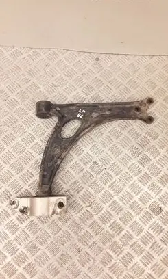 Volkswagen Touran I Front lower control arm/wishbone 1k0407153g