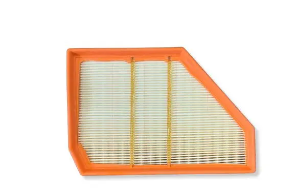 BMW X6M G06 F96 Air filter 13718091495 8091495