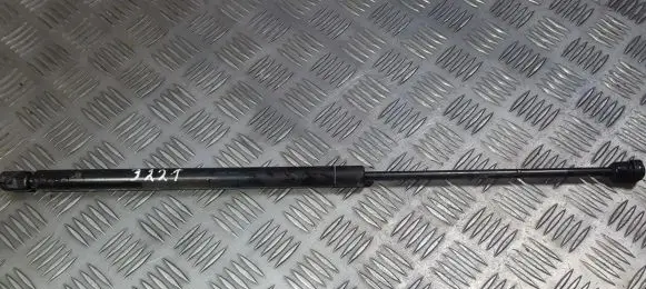 Nissan Almera N16 Tailgate/trunk strut/damper 90450BM400