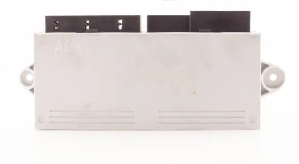 BMW 7 E65 E66 Door control unit/module 6933269 5WK48001