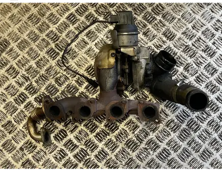 Turbo