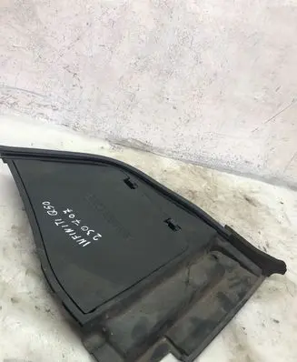 Infiniti Q50 Other engine bay part 648944gf0a