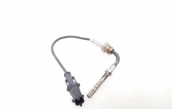 Opel Insignia A Exhaust gas pressure sensor 55566185