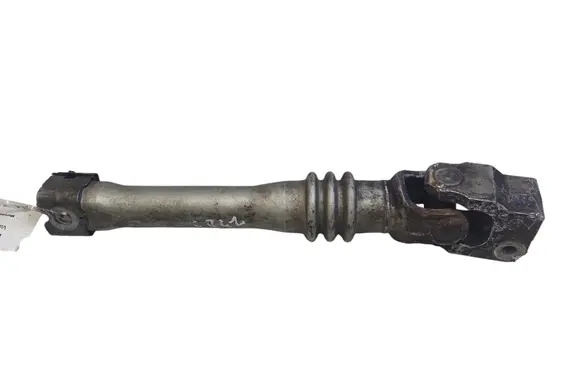 Mercedes-Benz C W204 Steering column universal joint