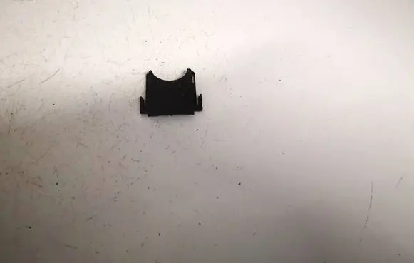 Mercedes-Benz A W169 Other interior part 282222