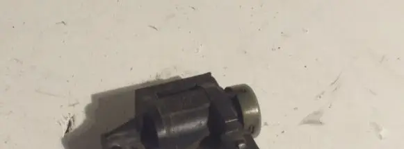 Volkswagen PASSAT B5 Valve vacuum 1J0906283A