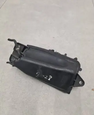 Mercedes-Benz C W204 Vacuum air tank A6510700468
