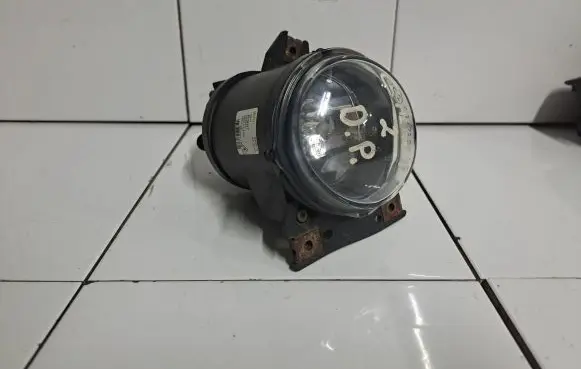 Ford Galaxy Front fog light 89210425 89211136